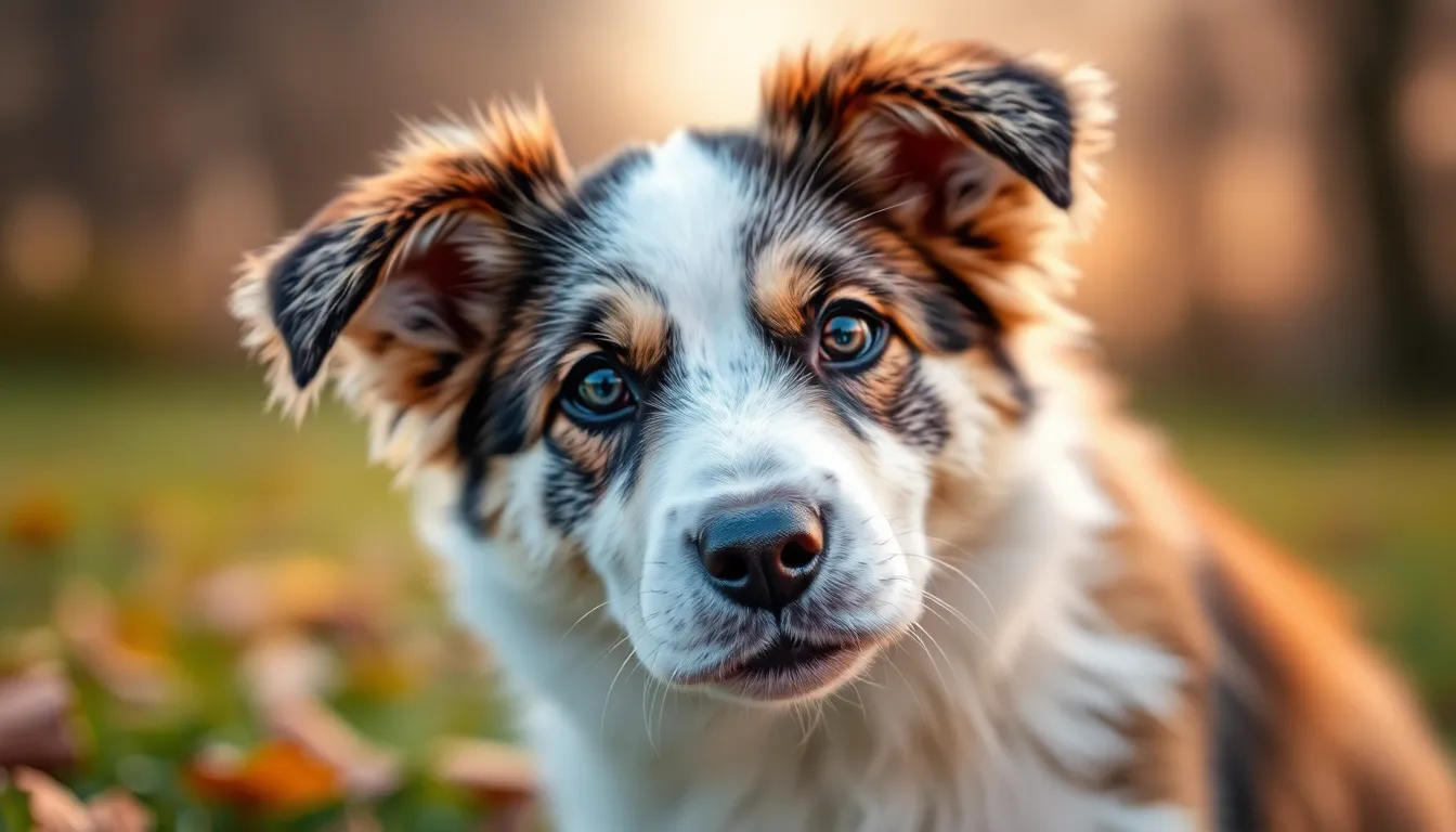 Hunderecht Deutschland