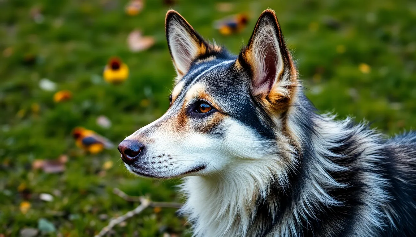 Hunderecht Deutschland