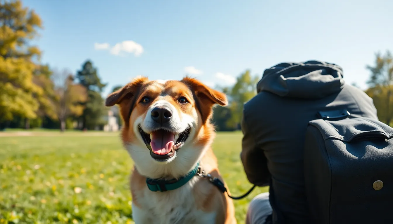 Hunderecht Deutschland