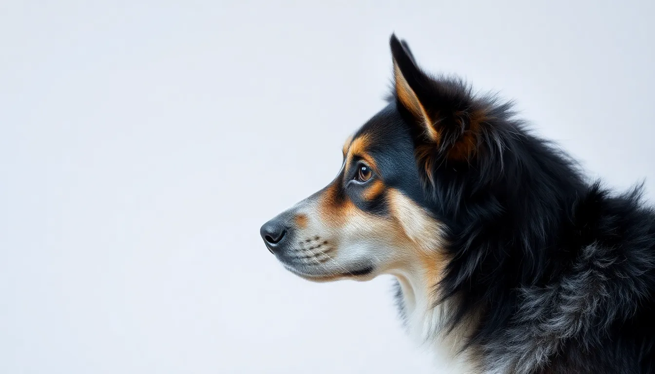 Hunderecht Deutschland