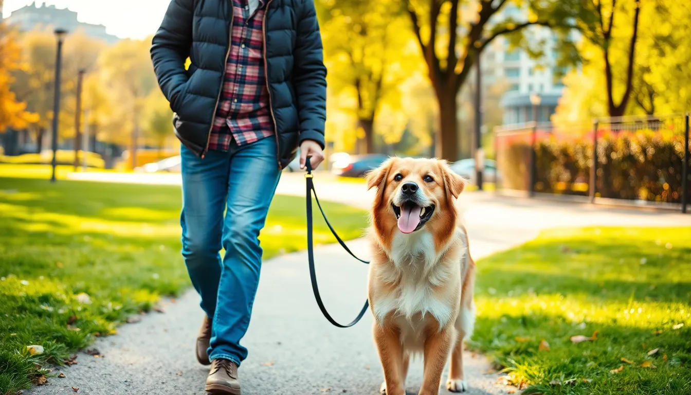 Hund halten rechtliche Pflichten: So schützt Du Dich und Deinen Hund 1 Hund halten rechtliche Pflichten