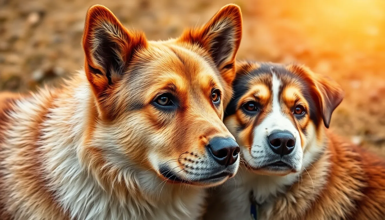 Hunderecht Deutschland