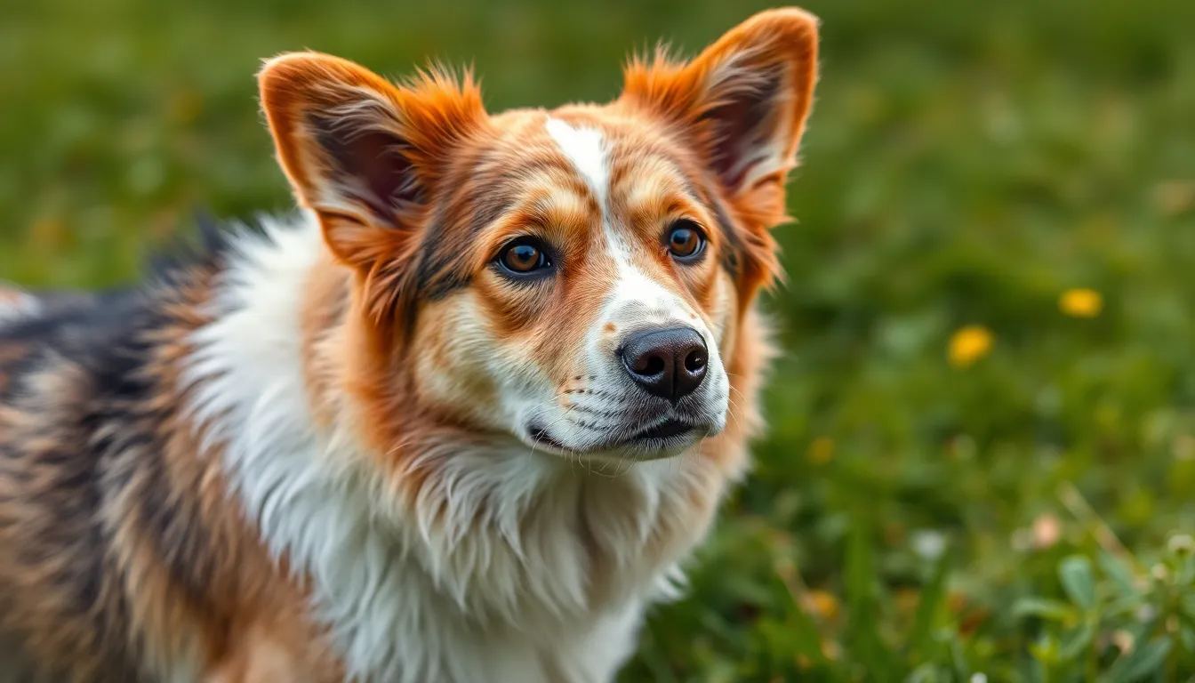 Hunderecht Deutschland