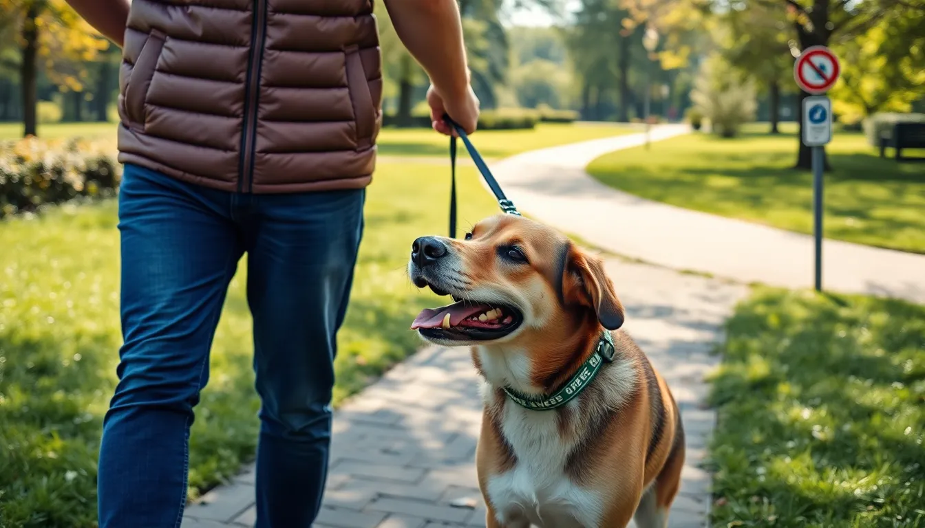 Hunderecht Deutschland