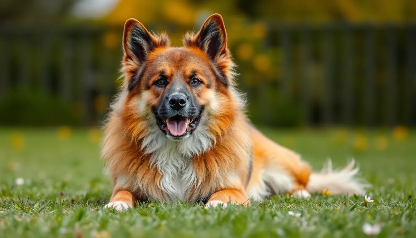 Hunderecht Deutschland