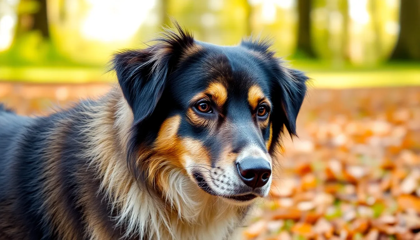 Hunderecht Deutschland