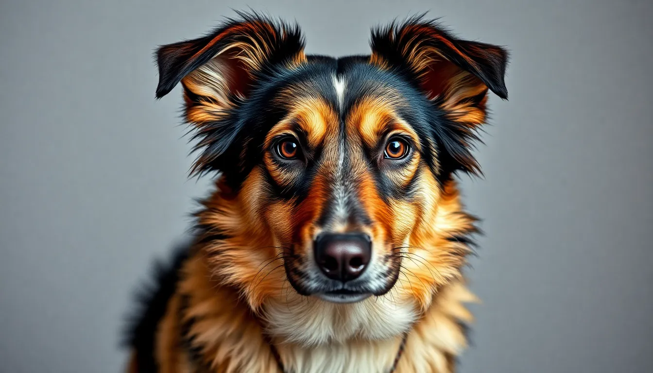 Hunderecht Deutschland