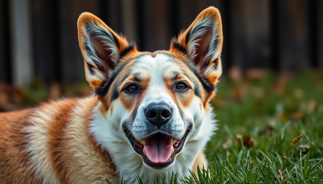 Hunderecht Deutschland