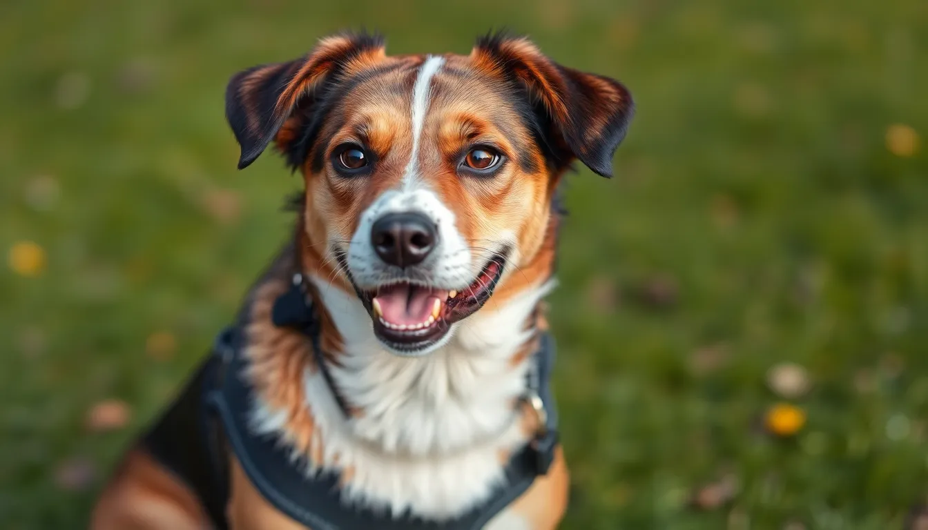 Hunderecht Deutschland