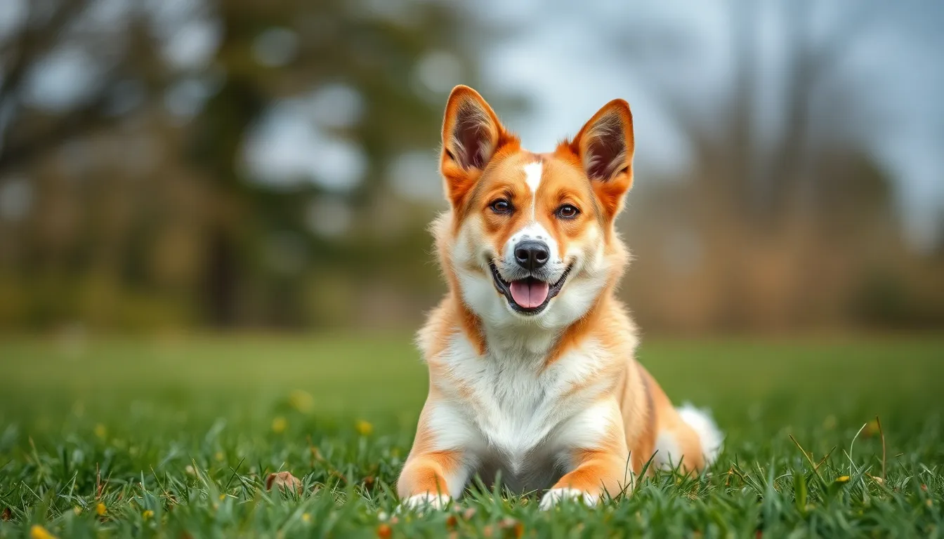 Hunderecht Deutschland