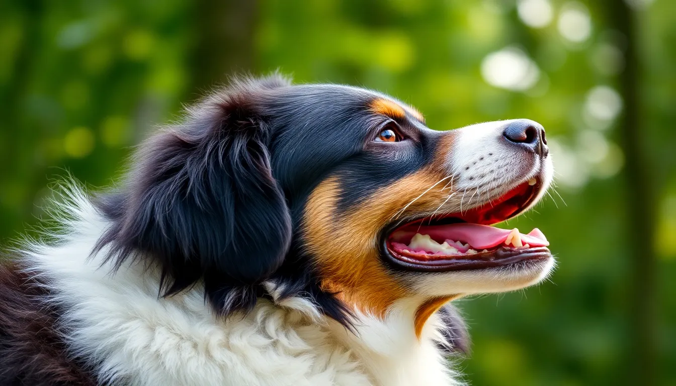 Hunderecht Deutschland