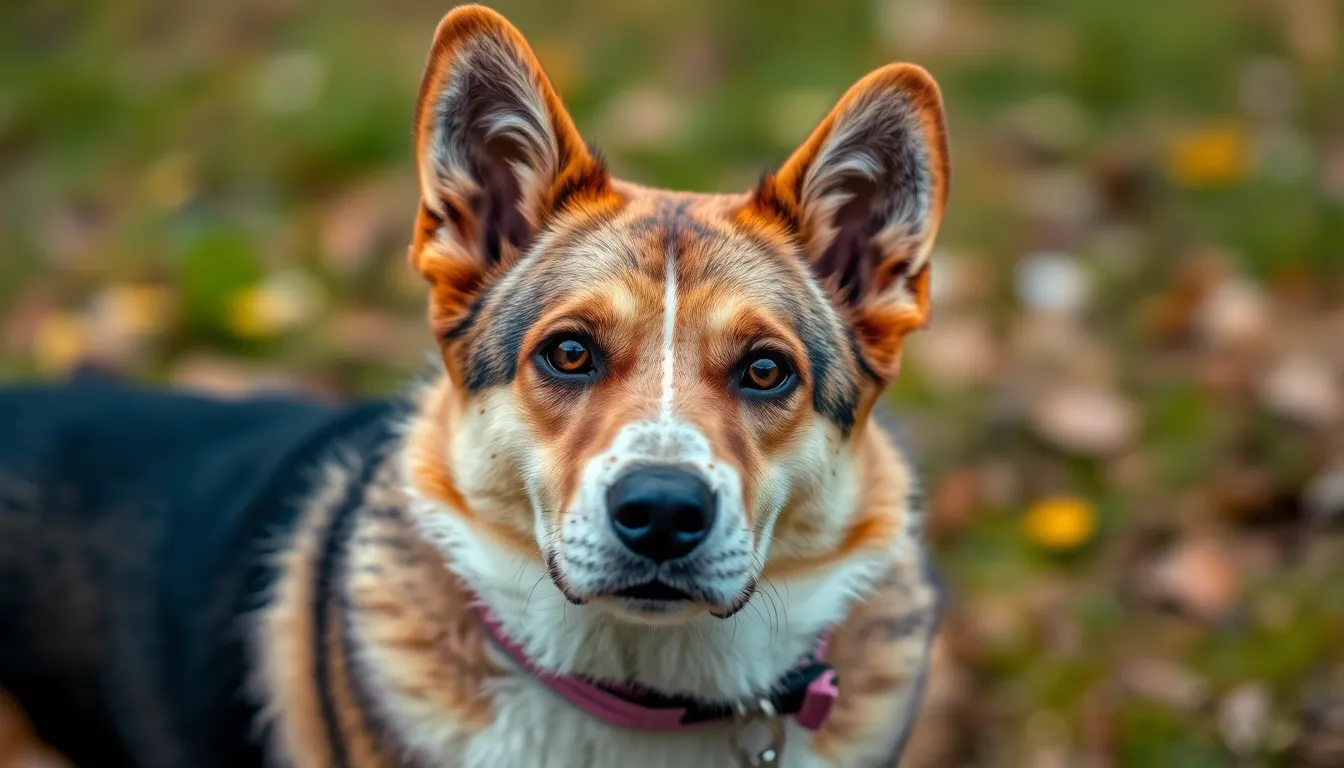 Hunderecht Deutschland