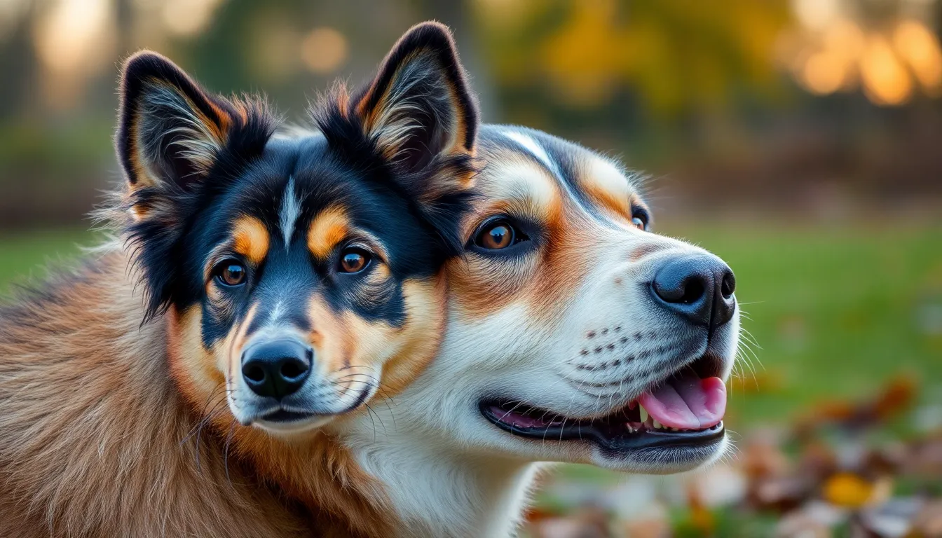 Hunderecht Deutschland