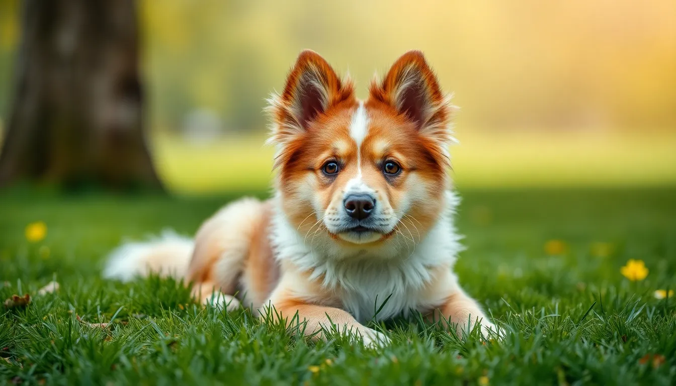 Hunderecht Deutschland