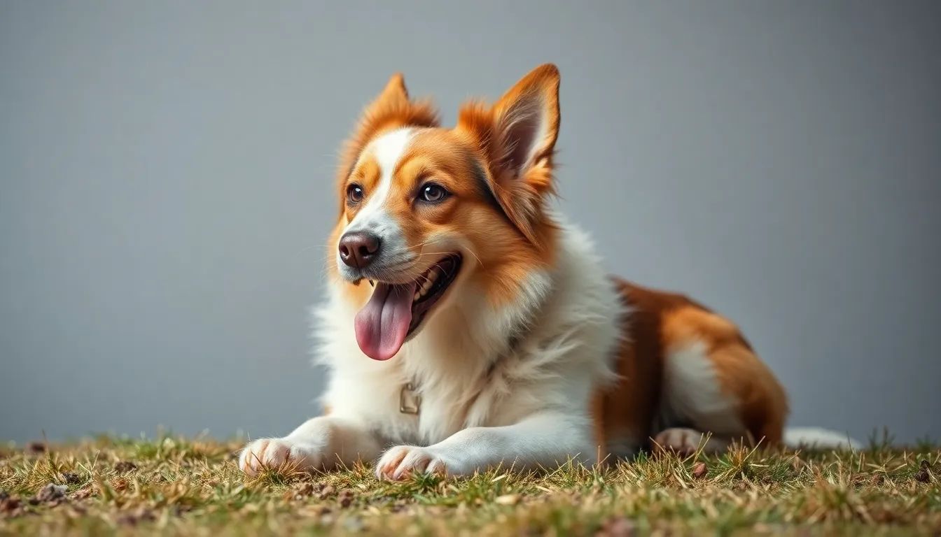 Hunderecht Deutschland