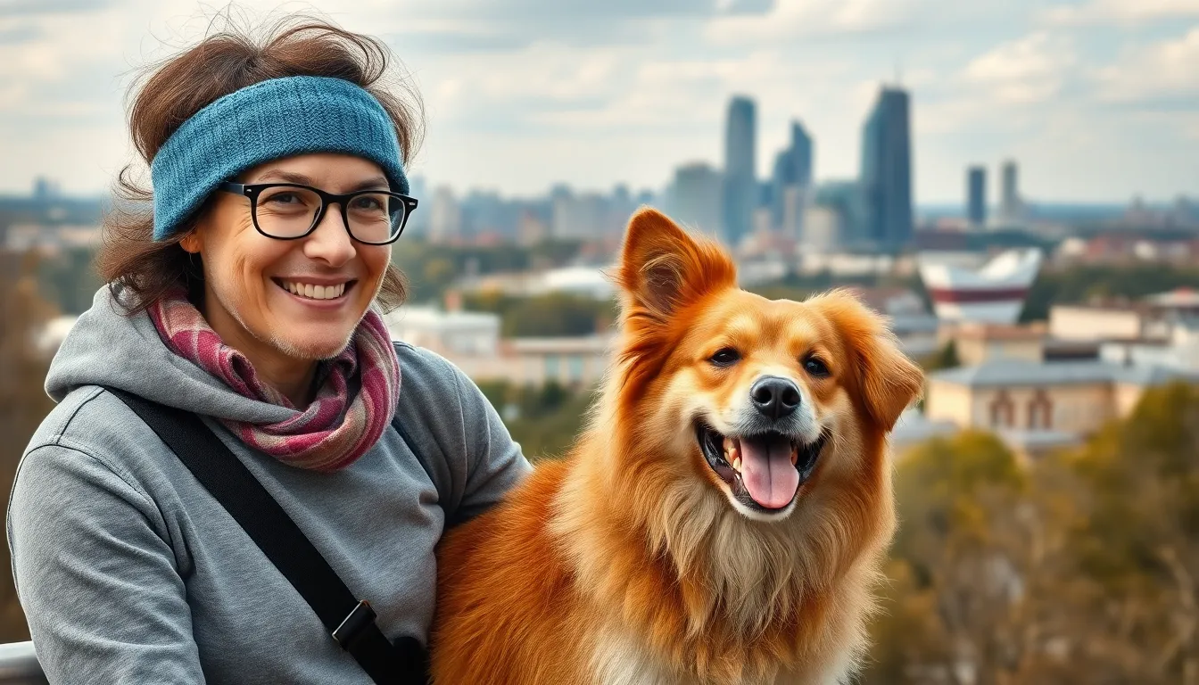 Hunderecht Deutschland