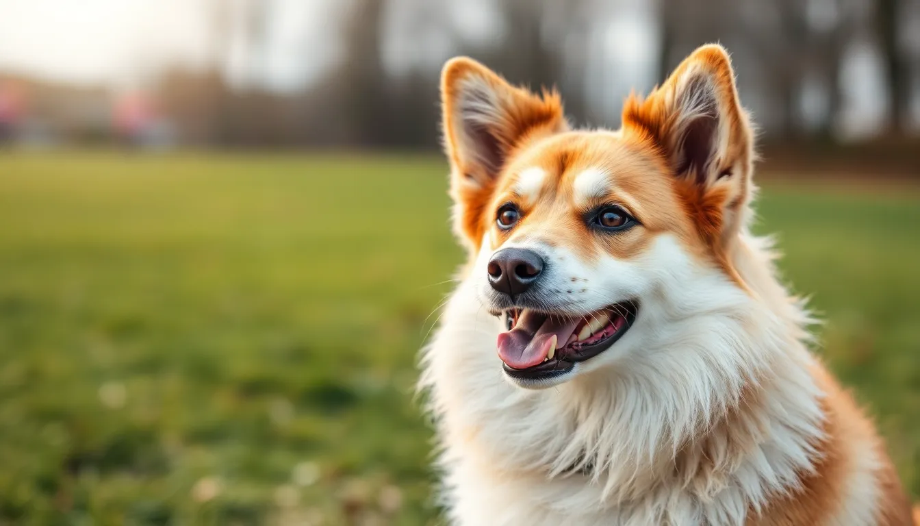 Hunderecht Deutschland