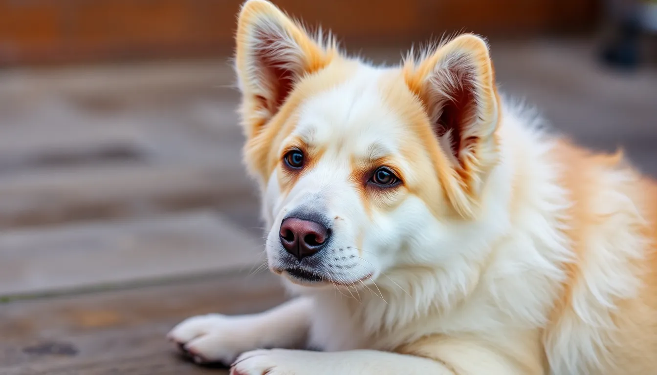 Hunderecht Deutschland