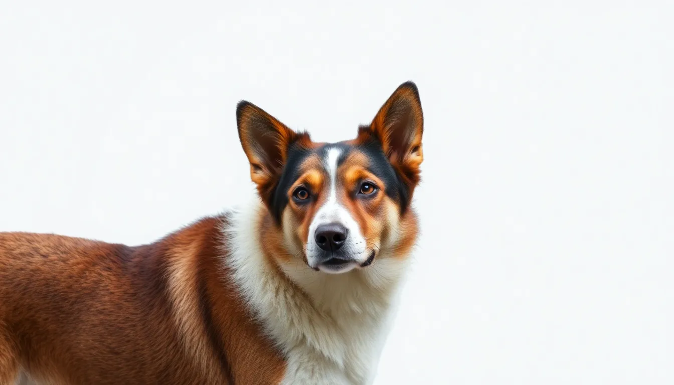 Hunderecht Deutschland