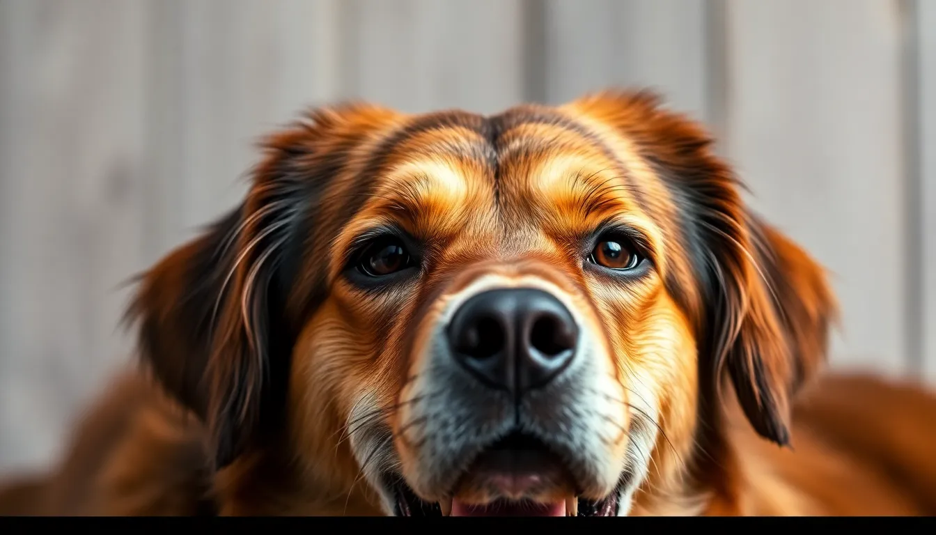 Hunderecht Deutschland