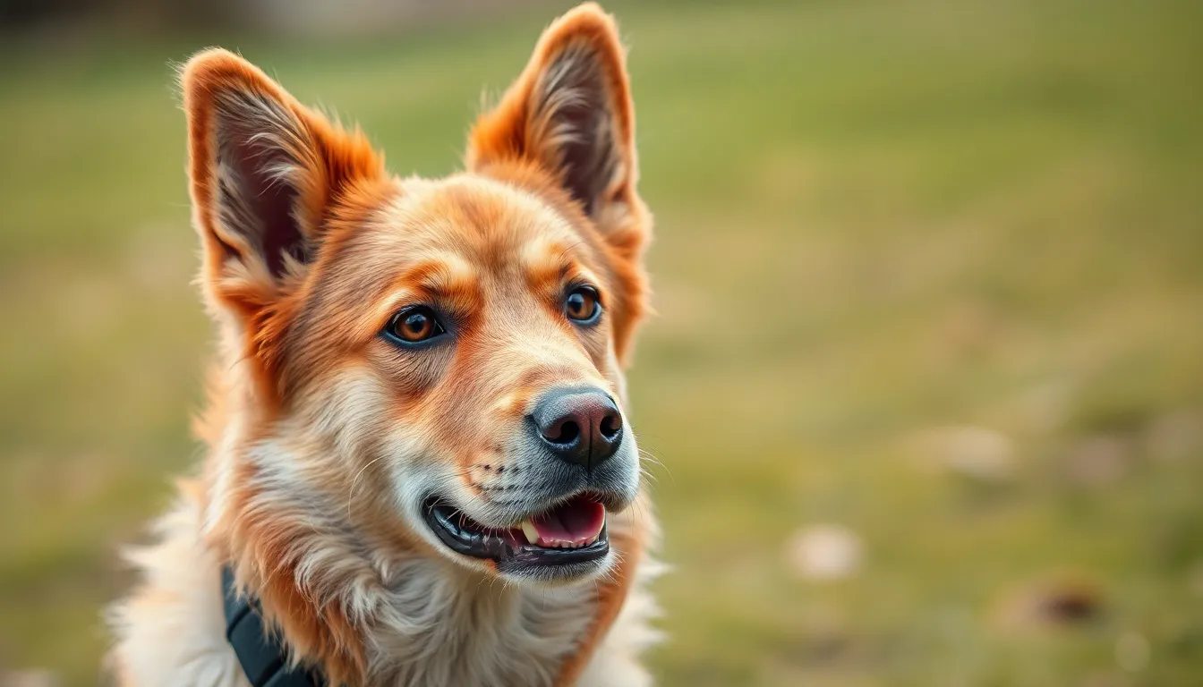 Hunderecht Deutschland