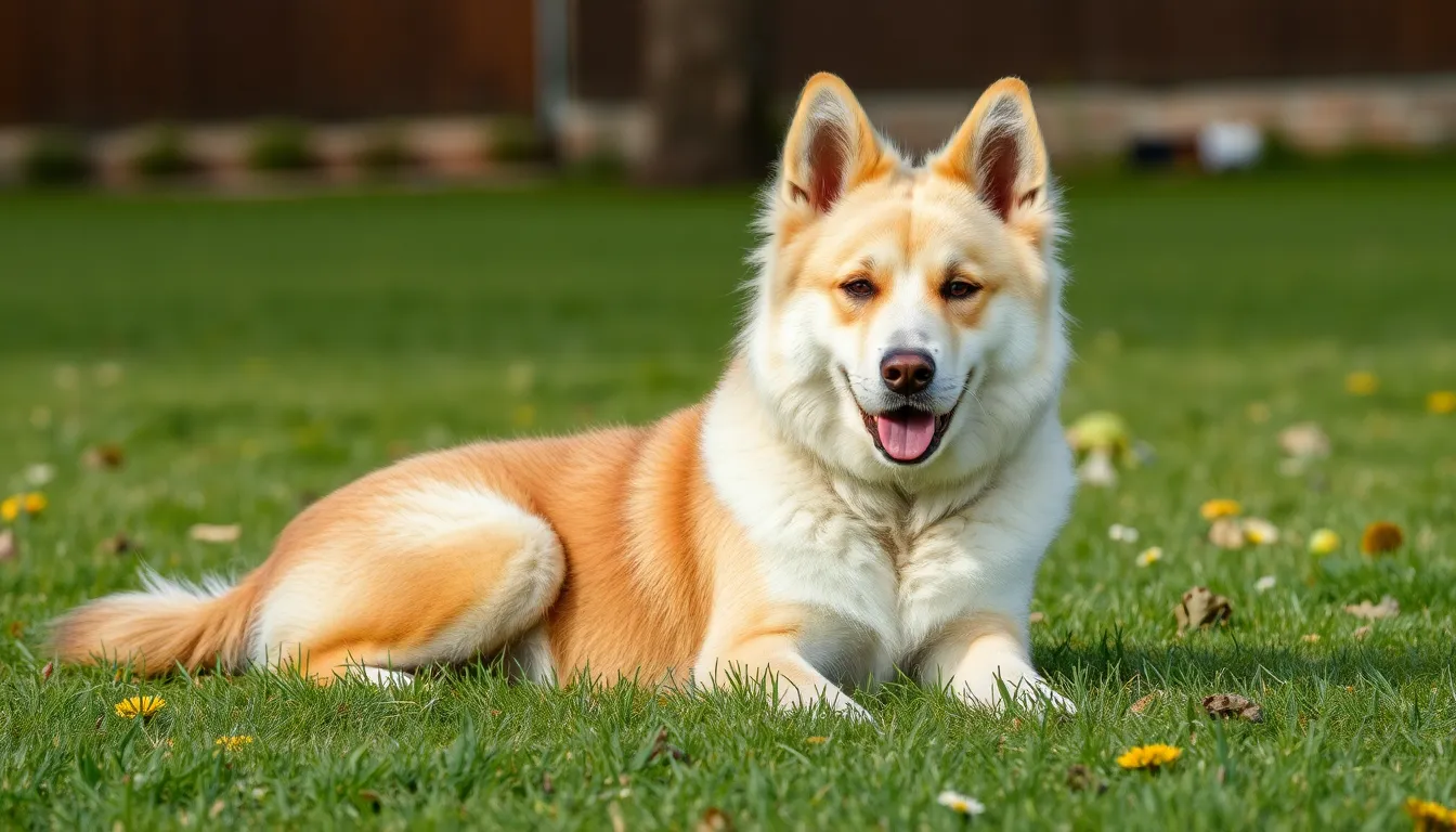 Hunderecht Deutschland