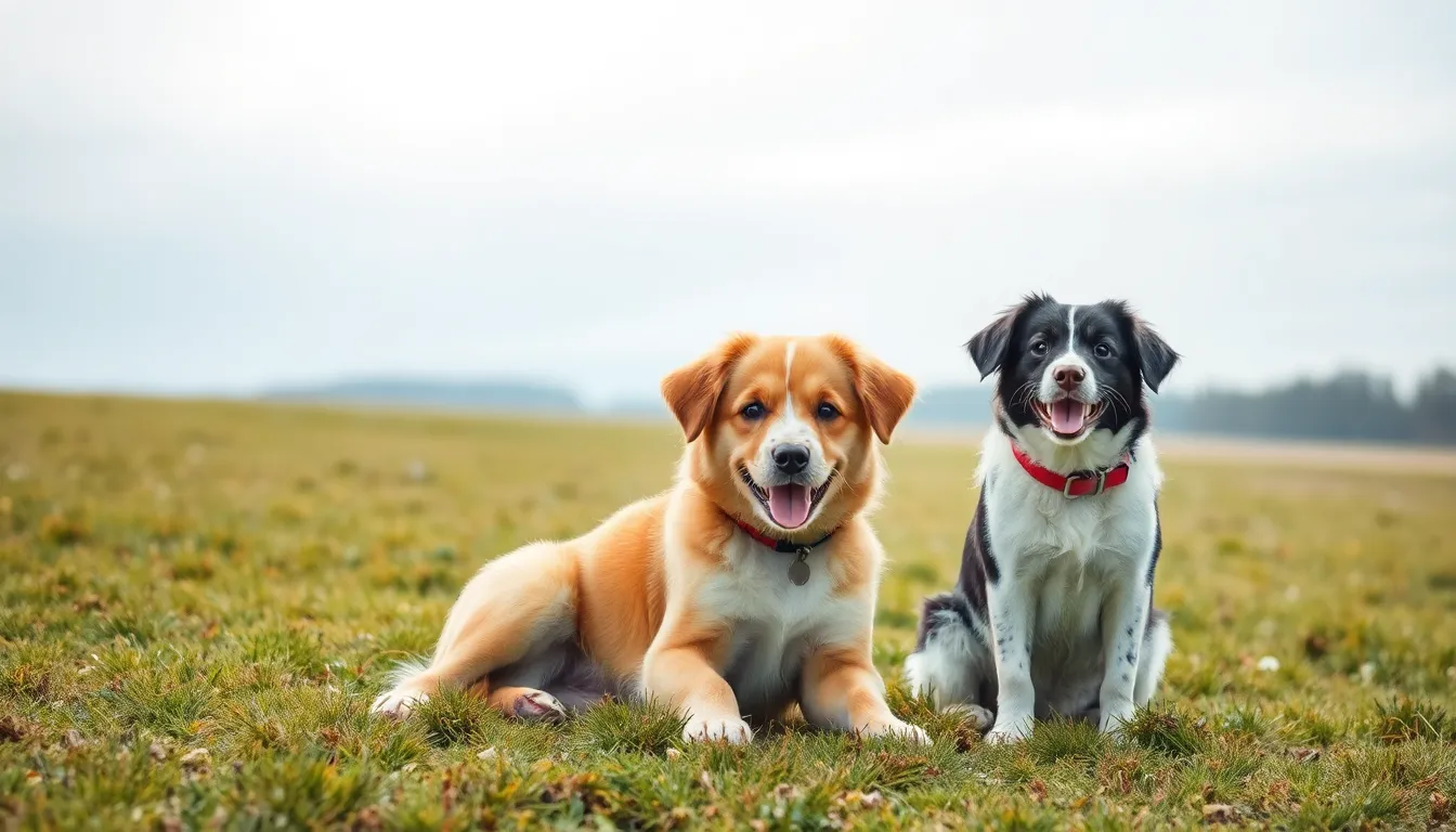 Hunderecht Deutschland