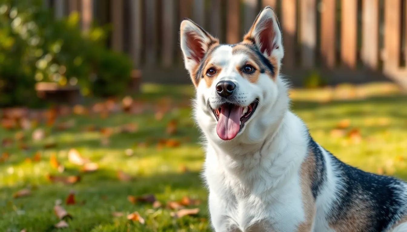 Hunderecht Deutschland