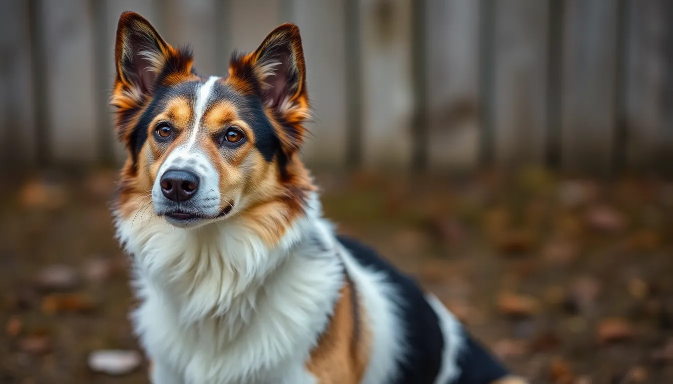 Hunderecht Deutschland
