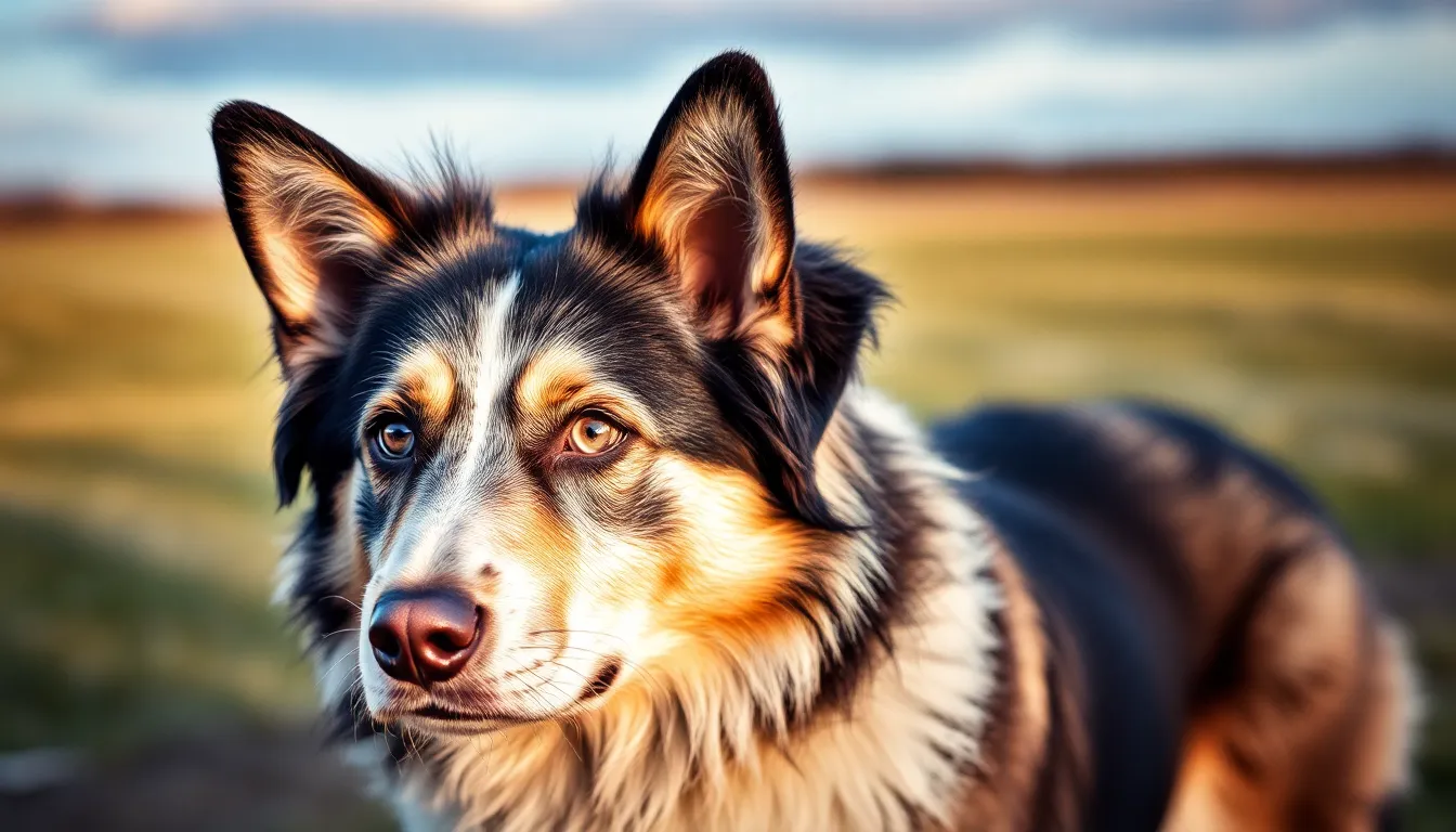 Hunderecht Deutschland