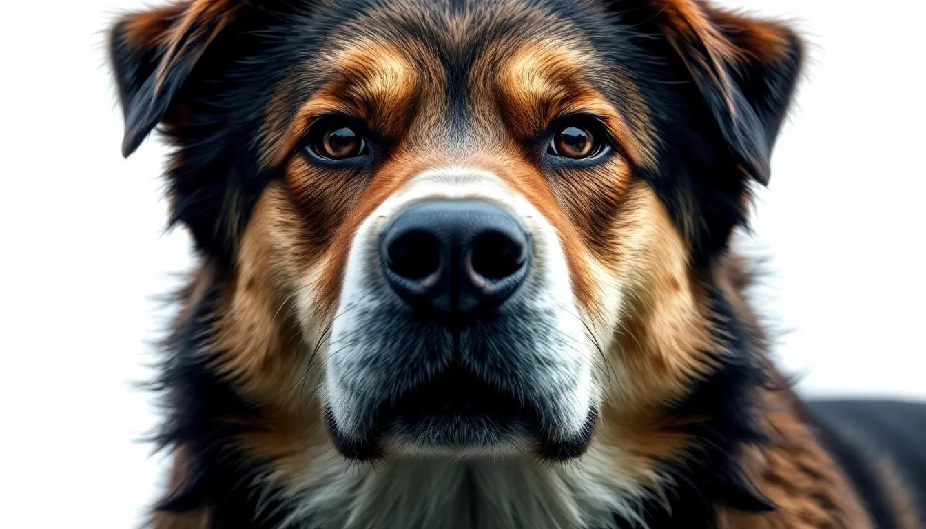 Hunderecht Deutschland