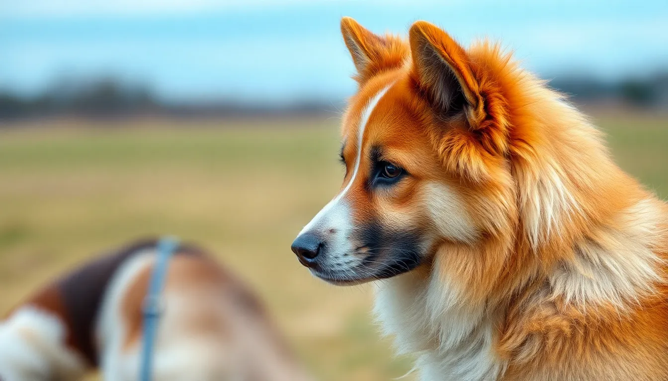 Hunderecht Deutschland