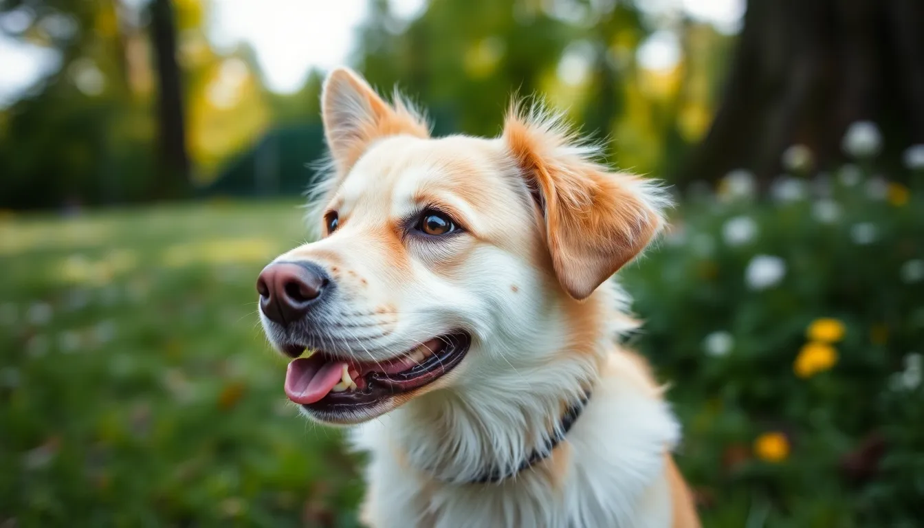 Hunderecht Deutschland