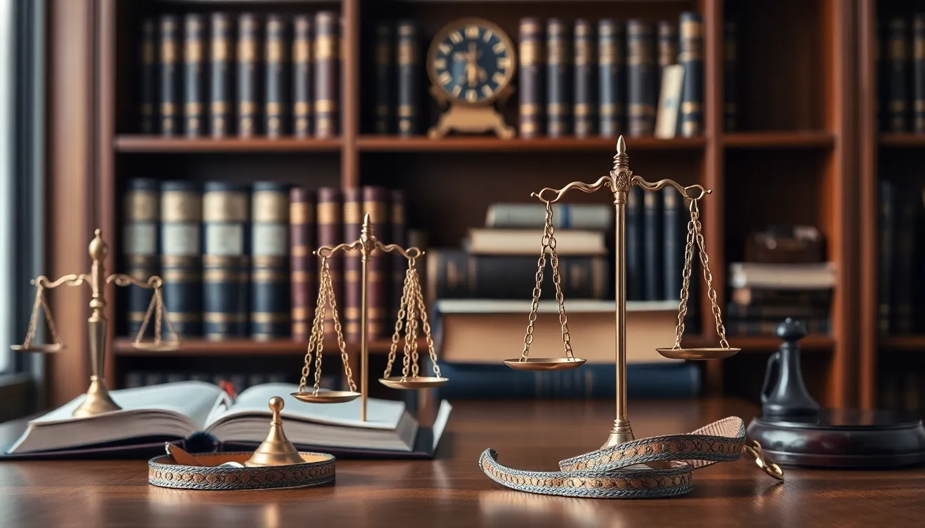 Hunderecht Deutschland