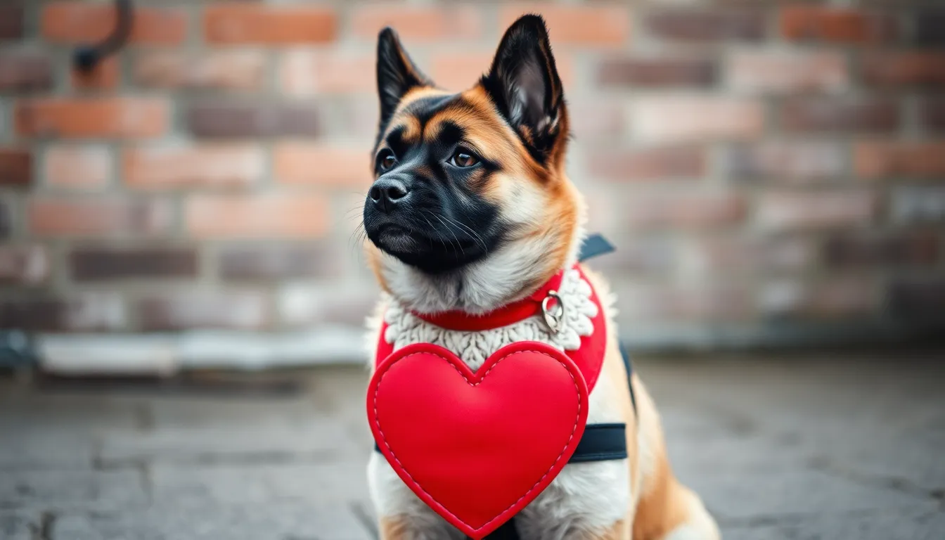 Hundesteuer Befreiung