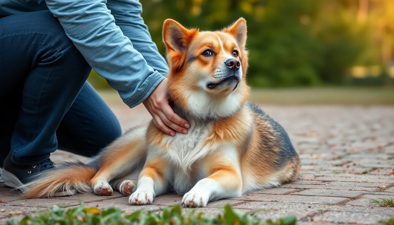 Hundesteuer Befreiung