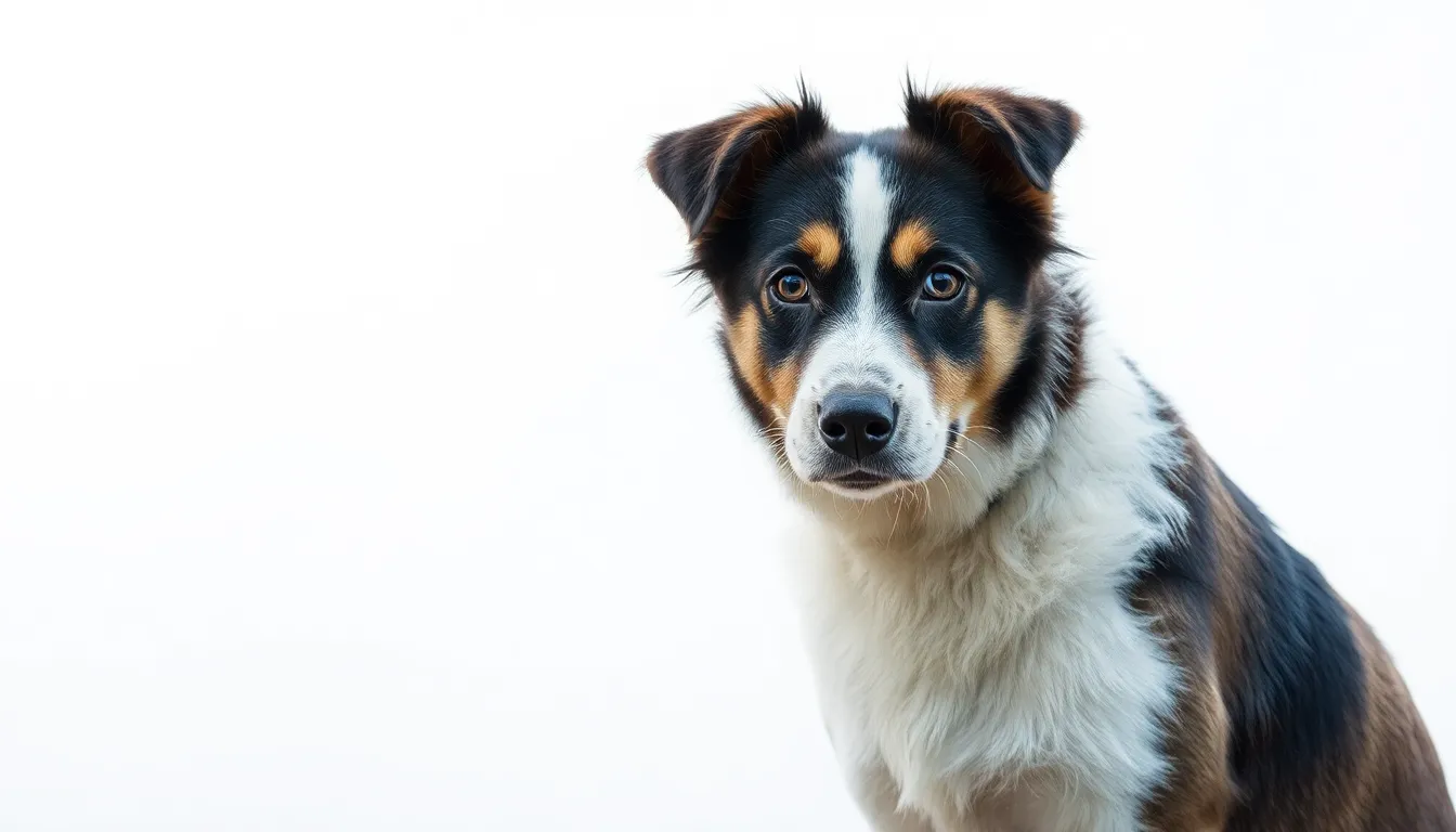 Hundesteuer berechnen