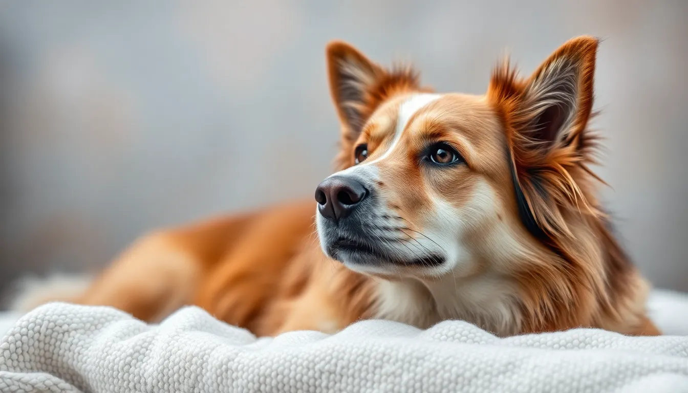 Hundesteuer berechnen