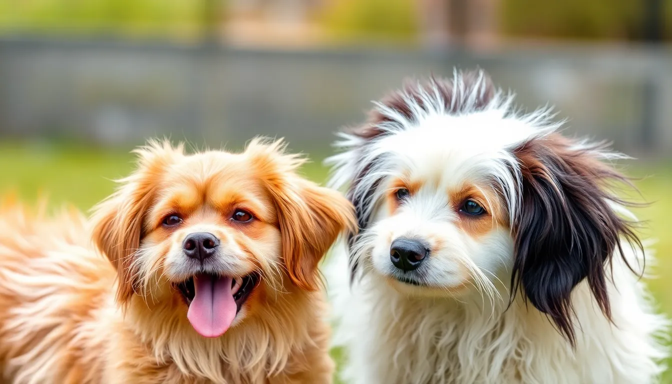Hundesteuer Bundesländer