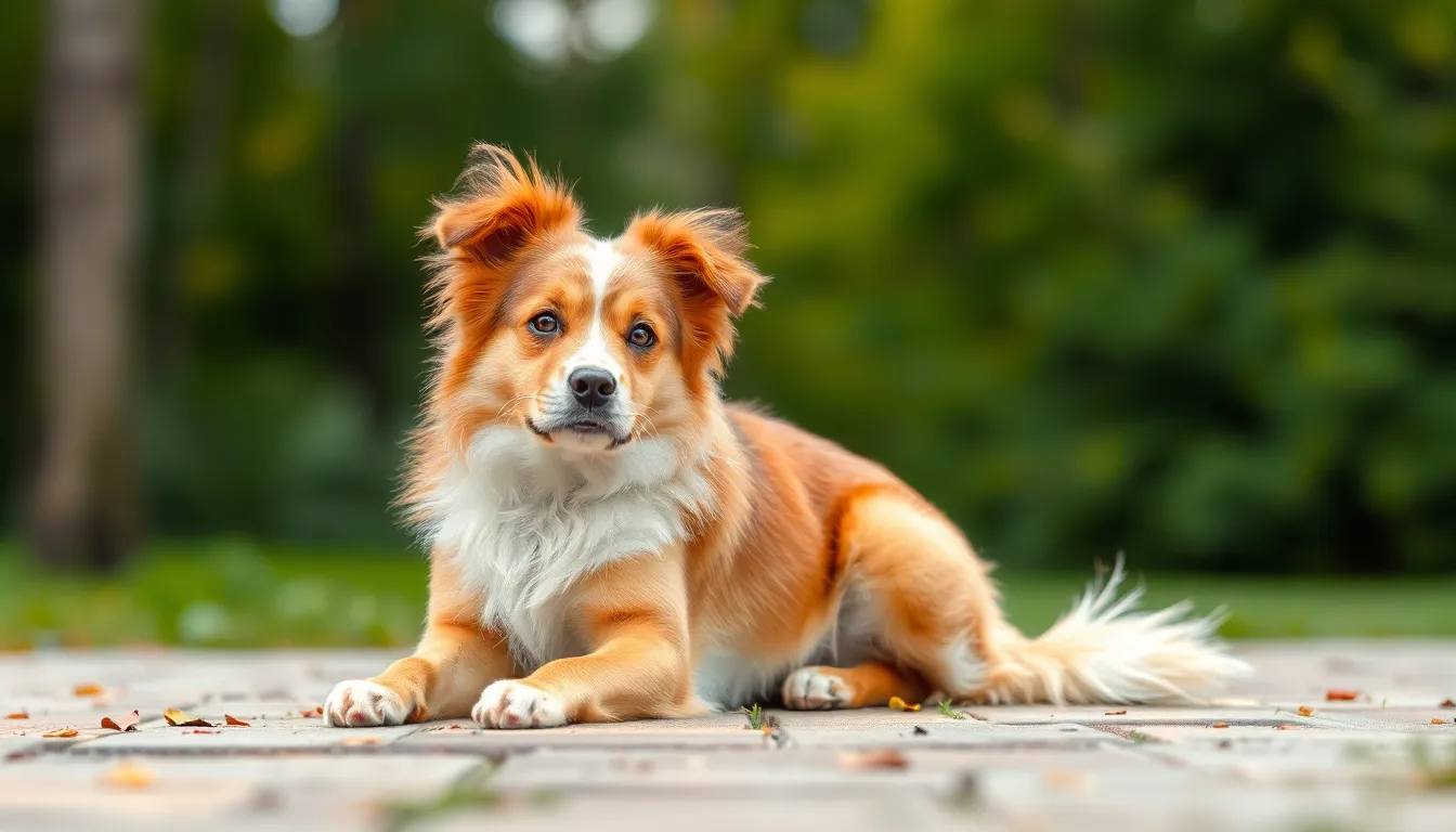 Hundesteuer Bundesländer