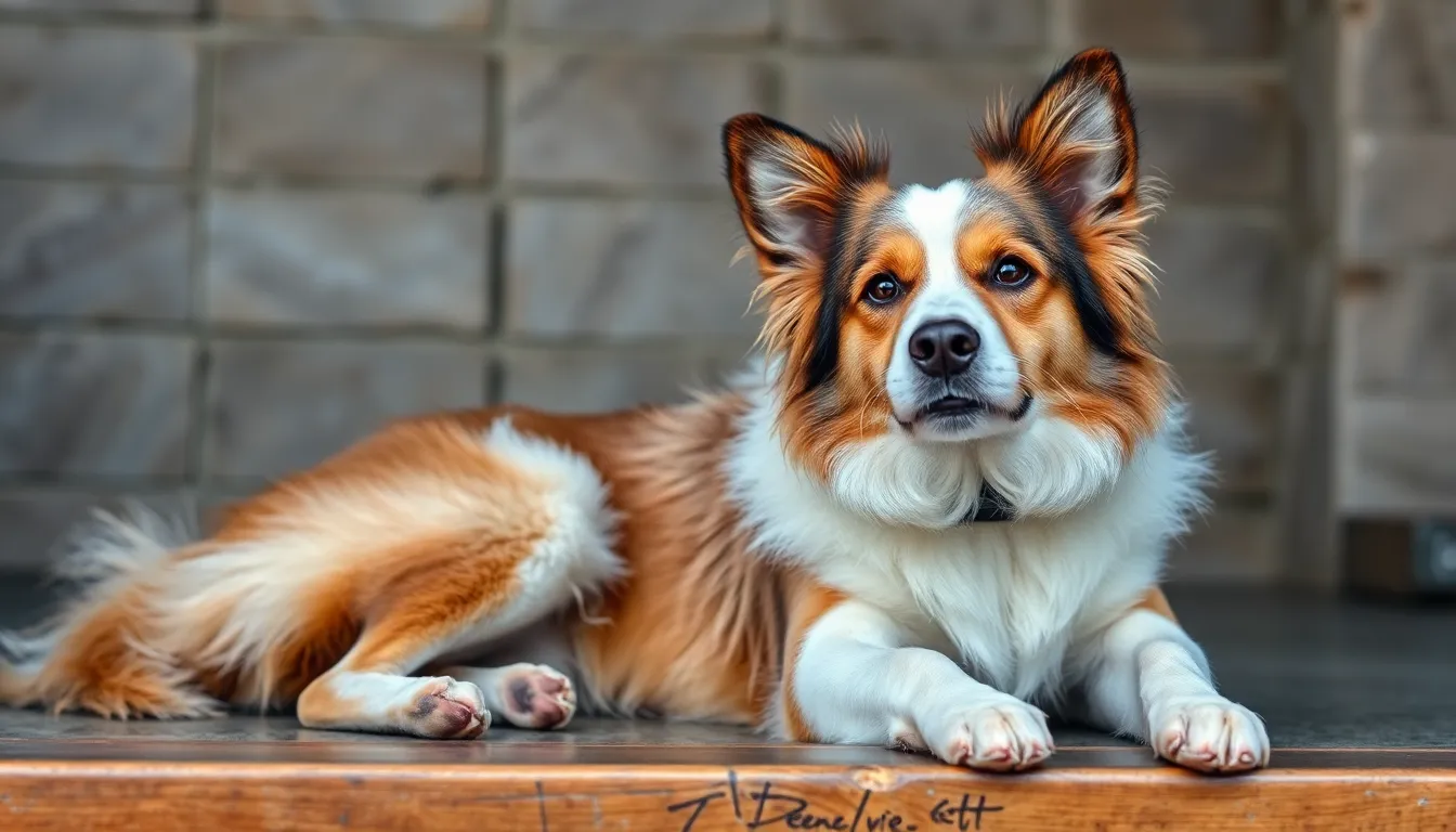 Hundesteuer Deutschland