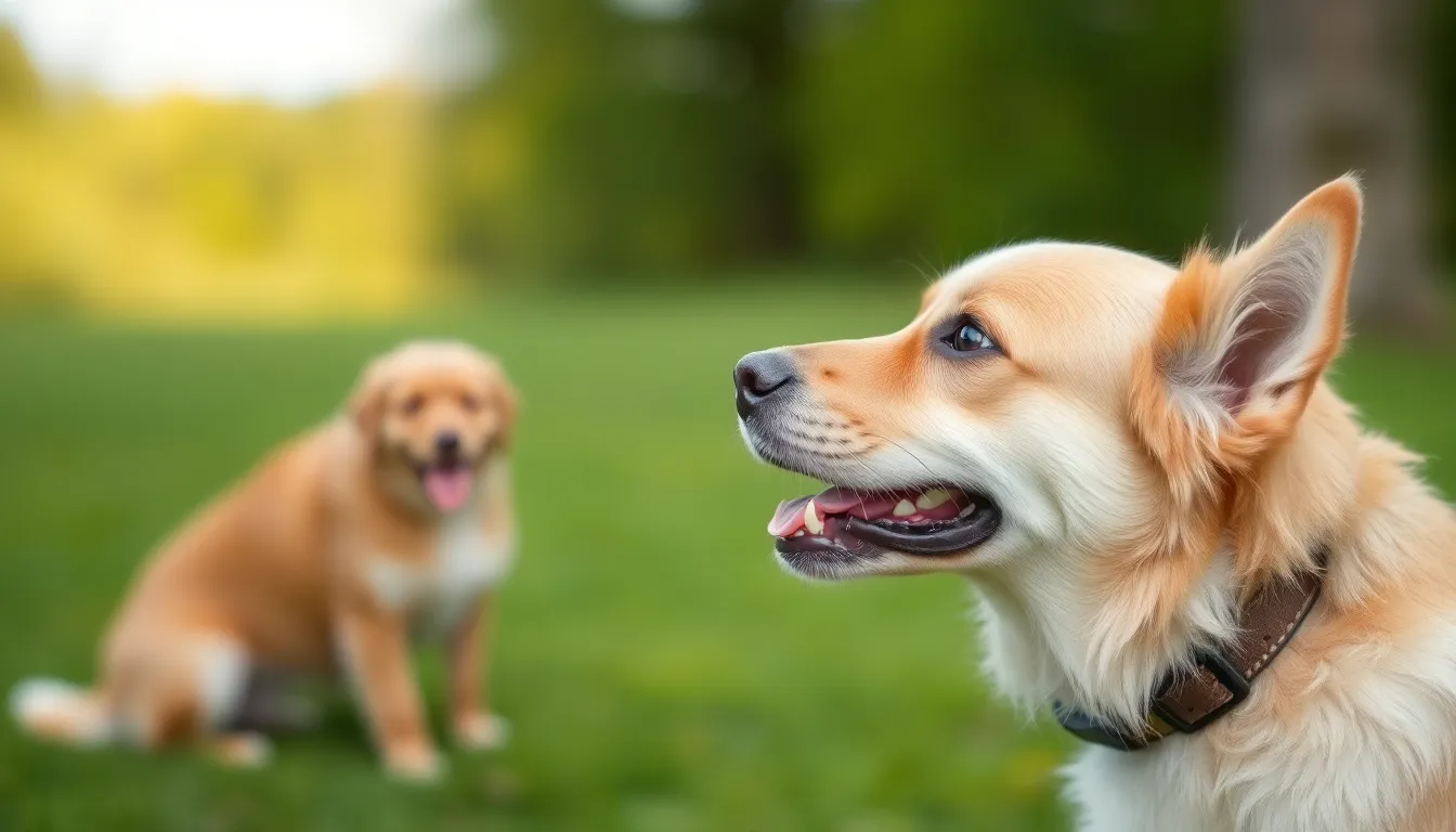 Hundesteuer Anmeldung