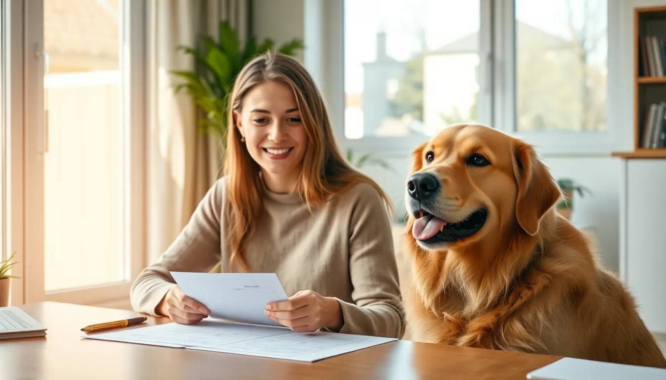 Hundesteuer Anmeldung