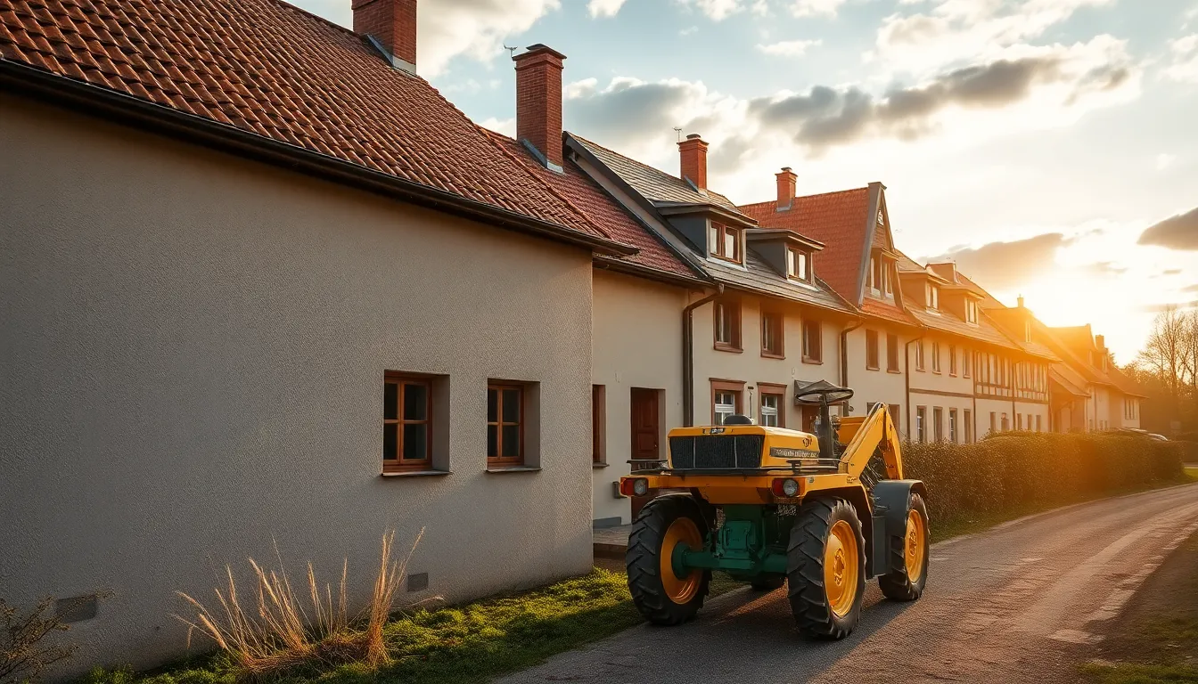 Maulkorbpflicht Deutschland