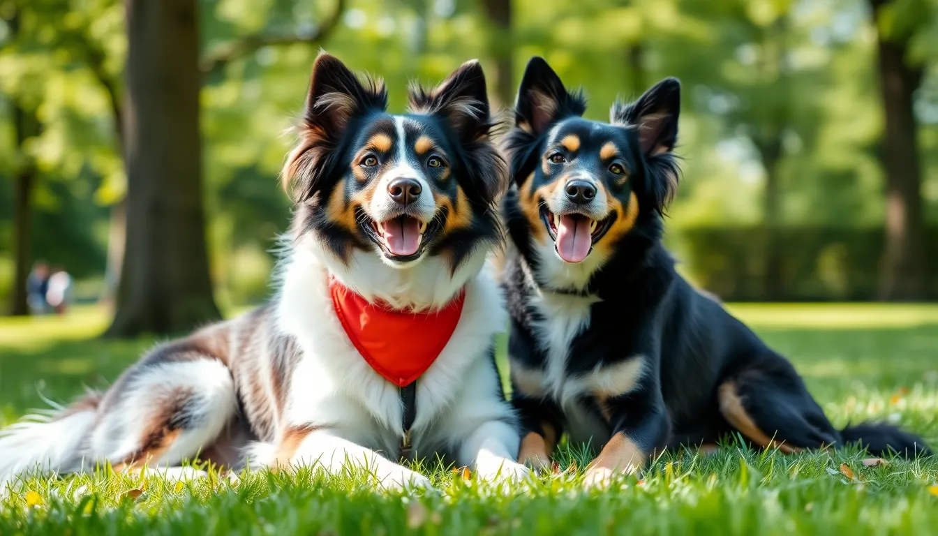 Maulkorbpflicht Deutschland