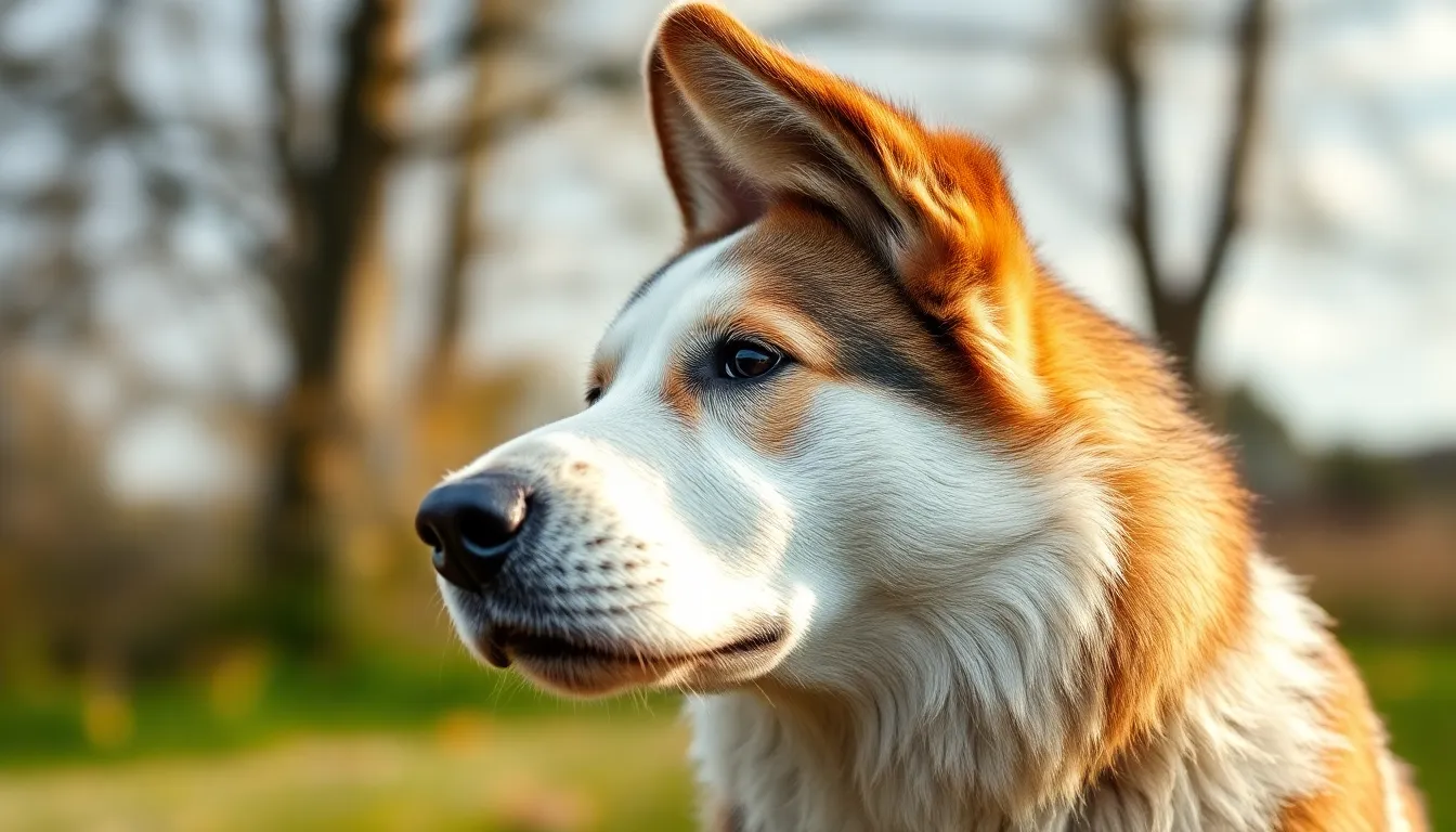 Maulkorbpflicht Hund