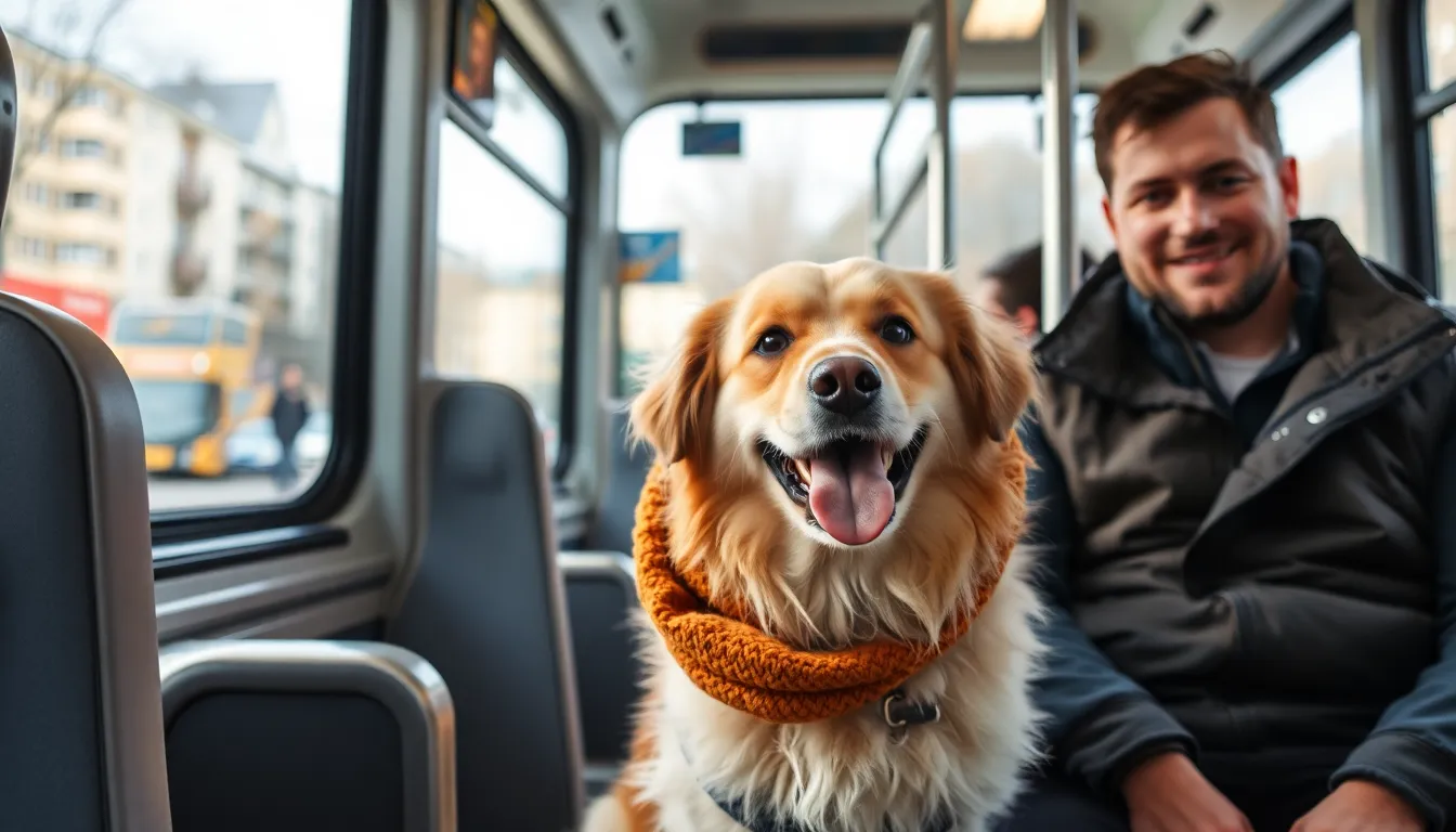 Maulkorbpflicht Hund: Sicher unterwegs sein und Ärger vermeiden 1 Maulkorbpflicht Hund