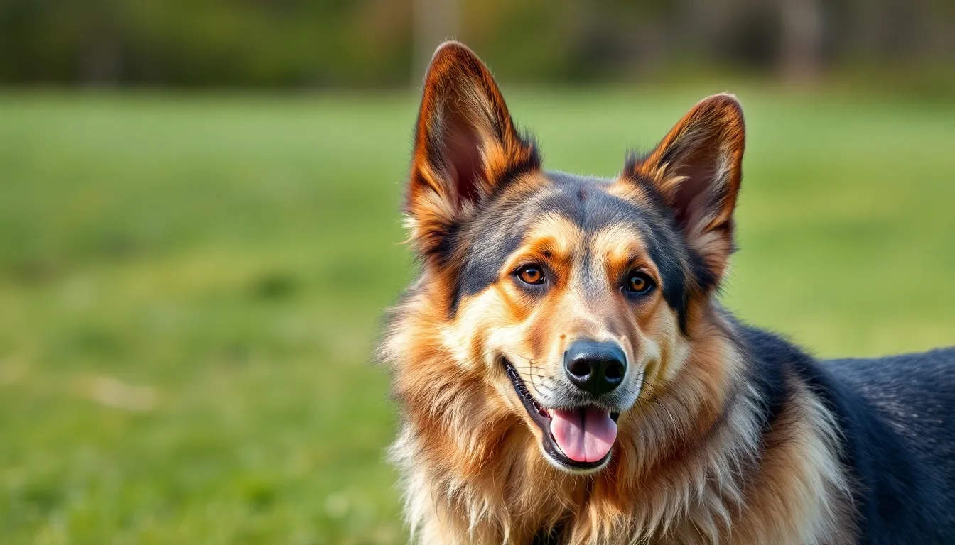 Sachkundenachweis Hund Bundesländer