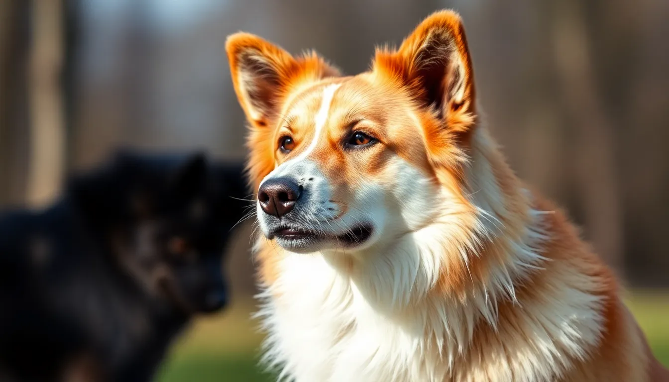 Sachkundenachweis Hund Bundesländer